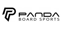 Panda Board Sports