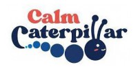 The Calm Caterpillar