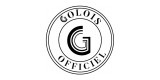 Golois Officiel