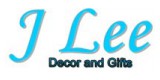 J Lee Decor And Gifts