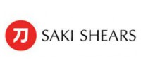 Saki Shears