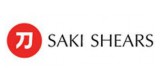 Saki Shears