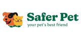 Safer Pet
