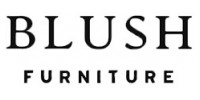 Blush Furniture