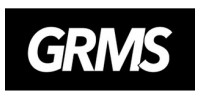 Grms Online