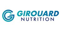 Girouard Nutrition