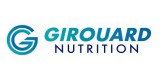 Girouard Nutrition