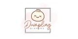 Dumpling Diapers