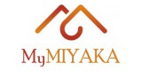 My Miyaka