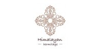 Himalayan Hermitage