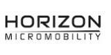 Horizon Micromobility