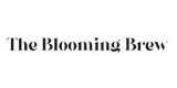 The Blooming Brew