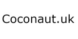 Coconaut