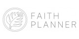 Faith Planner