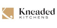Kneaded Kitchens