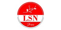 Lsn Shops
