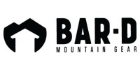Bar D Mountain Gear
