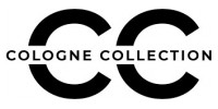The Cologne Collection