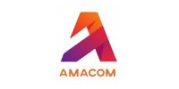 Amacom Enterprise