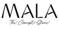 Mala The Concept Store