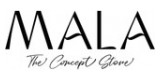 Mala The Concept Store