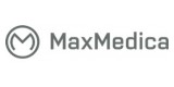 Max Medica