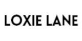 Loxie Lane