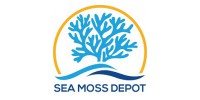 Seamoss Depot