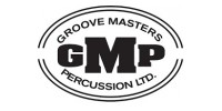 Groove Masters Percussion