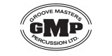 Groove Masters Percussion