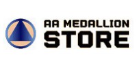 Aa Medallion Store