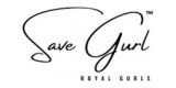 Save Gurl Boutique