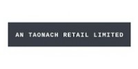 An Taonach Retail