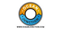 Ocean Junction