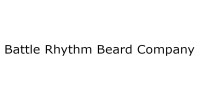 Battle Rhythm Beard Company