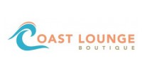Coast Lounge Boutique