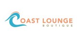Coast Lounge Boutique