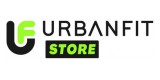 Urbanfit Store