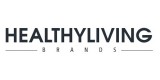 Healthy Living Brands