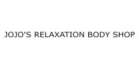 Jojos Relaxation Body