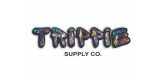 Trippie Supply