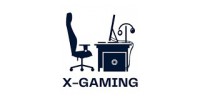 X Gaming