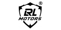 Lrl Motors