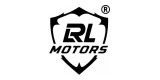 Lrl Motors