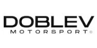 Doblev Motorsport