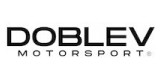 Doblev Motorsport