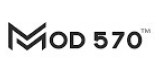 Mod570