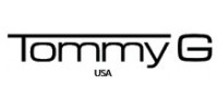 Tommy G Usa