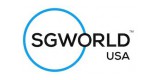 Sg World Usa