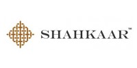 Shahkaar